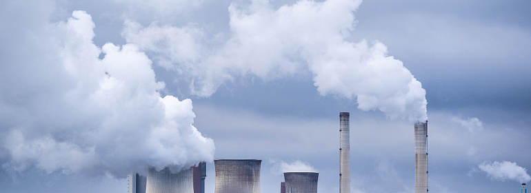 Какие изменения внесены в форму декларации о плате за НВОС