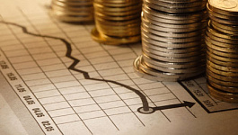 Как уменьшить уставной капитал ООО