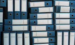 Новые правила для книги покупок