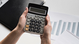 Навигатор по выплатам, учитываемым при расчете среднего заработка