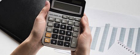 Навигатор по выплатам, учитываемым при расчете среднего заработка Навигатор по выплатам, учитываемым при расчете среднего заработка