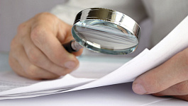 Когда контрагент – полиция…кто будет платить?