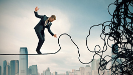 Расчет страховых взносов у предпринимателя