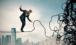 Расчет страховых взносов у предпринимателя