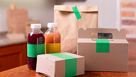 Когда передача образцов для тестирования товара не облагается НДС