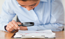 Что такое год выпуска и как из-за него можно налететь на налог