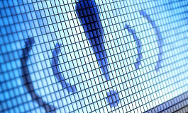 Правила подписания электронной первички уточнили