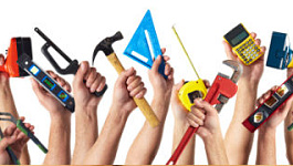 Нулевые ставки для спецрежимов