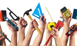 Нулевые ставки для спецрежимов