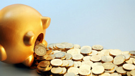 О применении повышенного штрафа при умышленной неуплате налога