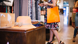 Каким документами можно подтвердить недостачи, чтобы списать их в расходы