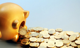 О применении повышенного штрафа при умышленной неуплате налога