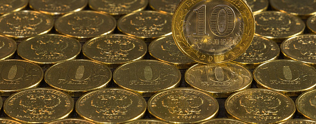 Пять правил, чтобы получить налоговый вычет по ИИС