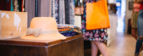 Каким документами можно подтвердить недостачи, чтобы списать их в расходы