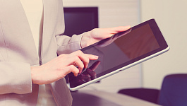 Электронный формат 4-ФСС с 2017 года