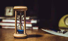 Для подачи исправленной бухотчетности есть еще 2 недели – до 31 июля 