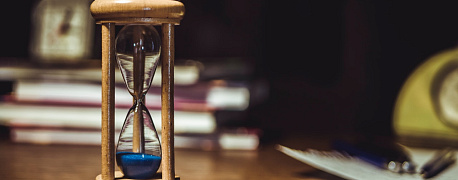 Для подачи исправленной бухотчетности есть еще 2 недели – до 31 июля 