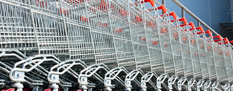 Как покупатели выбирают магазин (тенденции в ритейле)