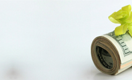 Можно ли учесть в расходах выплаты при увольнении по соглашению сторон?