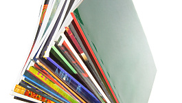 Временный порядок сверки расчетов с налоговой инспекцией