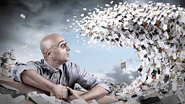 Как отвечать на требования о пояснениях по НДС