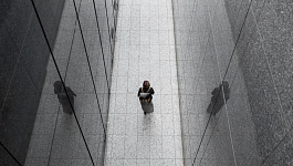 Действуют ли в 2026 году региональные пониженные ставки УСН, установленные в прошлом году