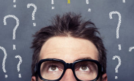 Кто может применять упрощенные способы бухгалтерского учета