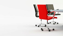 Как «упрощенцу» учесть расходы на проведение спецоценки условий труда