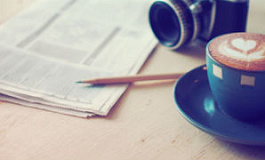 Контролируемые сделки: контроль цен и совокупного дохода