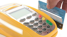 Эквайринг: нормативная база, учет и оформление операций