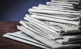 Главное за неделю 22 - 28 июня