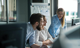 Риски компании при смене юридического адреса