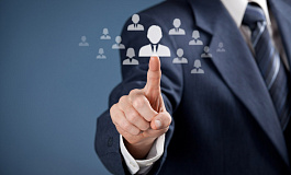 С 10 февраля справки 2-НДФЛ оформляйте только по новой форме и другие новости