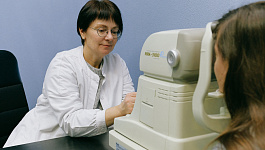 Суд разрешил не облагать взносами оплату медосмотров сотрудников