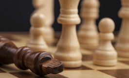 Обзор судебной практики