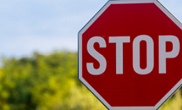 Существуют ли ограничения по «упрощенному» налогу 