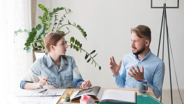 Как доплачивать за наставничество с 2025 года