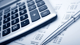 Обзор новостей недели 1 - 7 апреля 2013 года