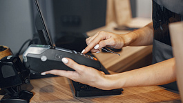 Особенности регистрации кассы бизнесом на автоУСН