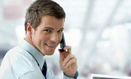 Larson Holz IT Ltd разработал серию мастер-классов для трейдеров