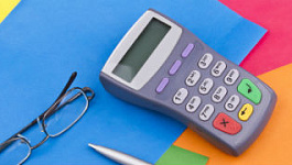 Тонкости переезда... платежного терминала