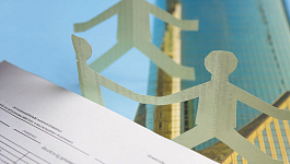 Выдача расчетных листков: бумажный или электронный?