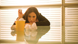 Могут ли оправдать за увольнение беременной?