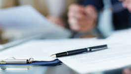 Новая форма декларации по ЕСХН за 2014 год