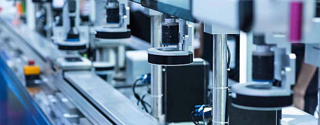 Чем в 2023 году дополнили перечень оборудования по постановлению 372