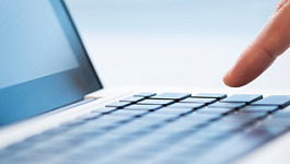 Правила представления формы 4а ФСС в электронном виде