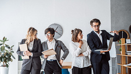 Штатное расписание, его форма и содержание: требования к документу в 2026 году