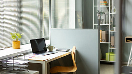 Увольнение «пропавшего» работника