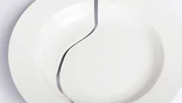 НДС: возврат продавцу бракованного товара