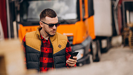 Может ли путевой лист подтвердить сверхурочную работу?